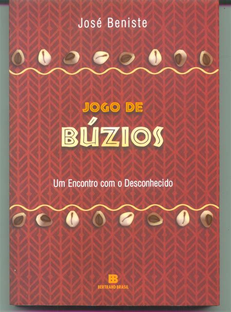 jogo de búzios ketu pdf,caidas dos buzios pdf